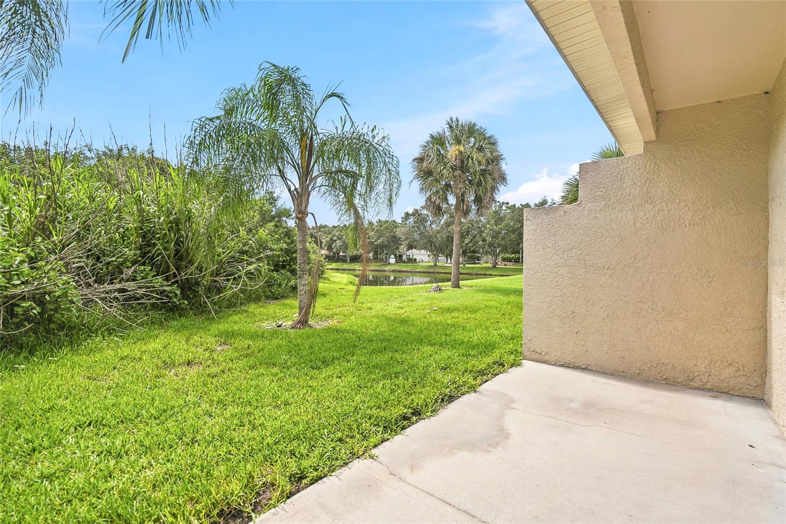 11023 Winter Crest Dr Property Photo 29