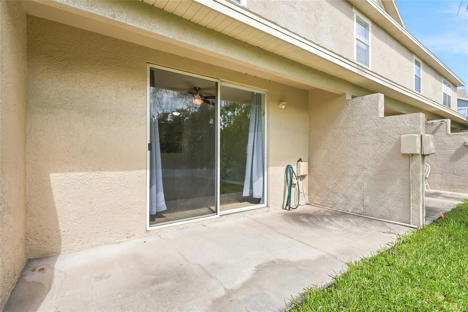 11023 Winter Crest Dr Property Photo 30