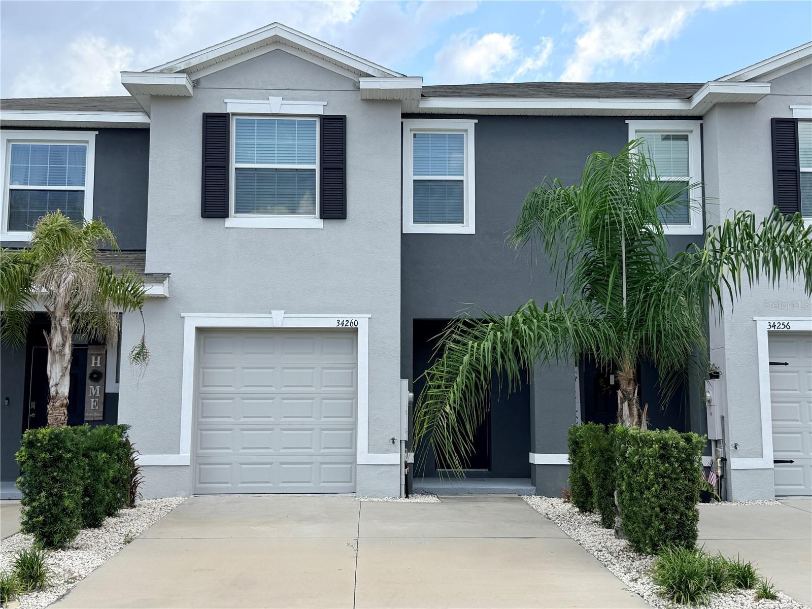 34260 REDWOOD DAWN LN Property Photo 1