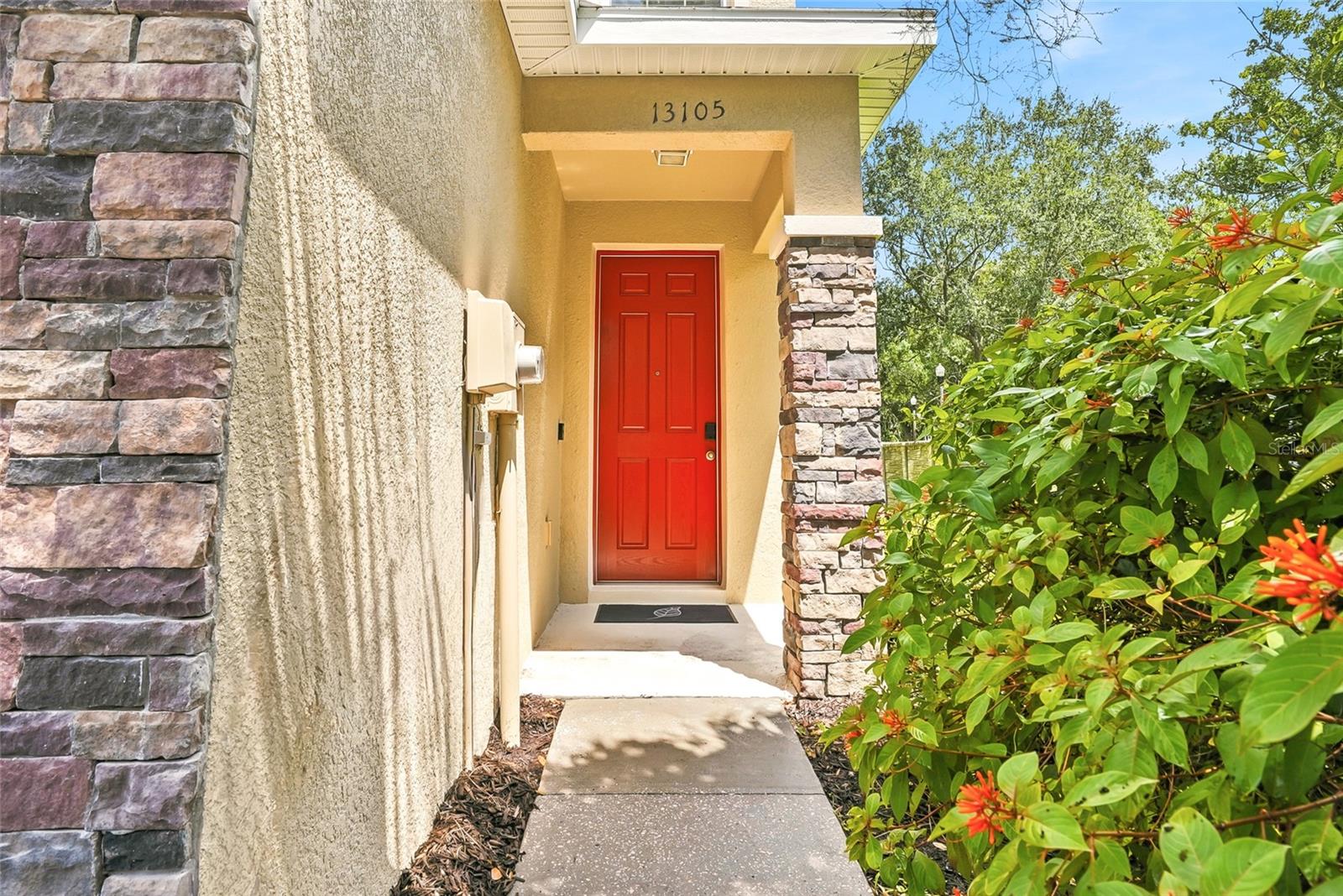 13105 Canopy Creek Dr Property Photo 5