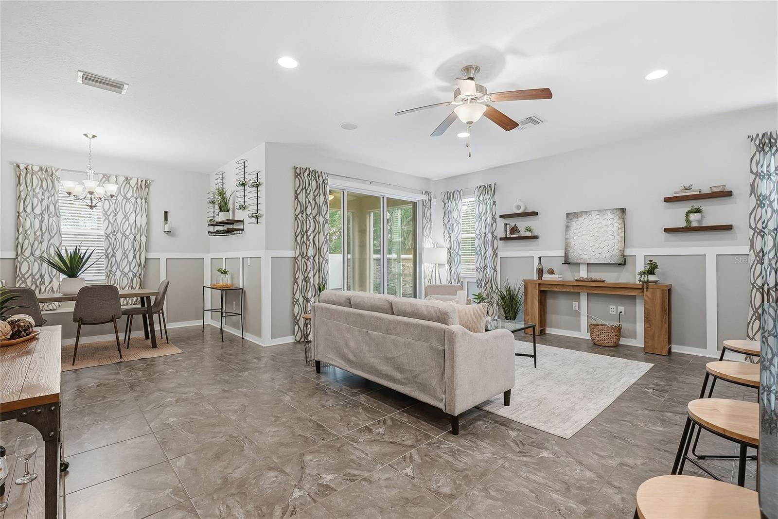 13105 Canopy Creek Dr Property Photo 10