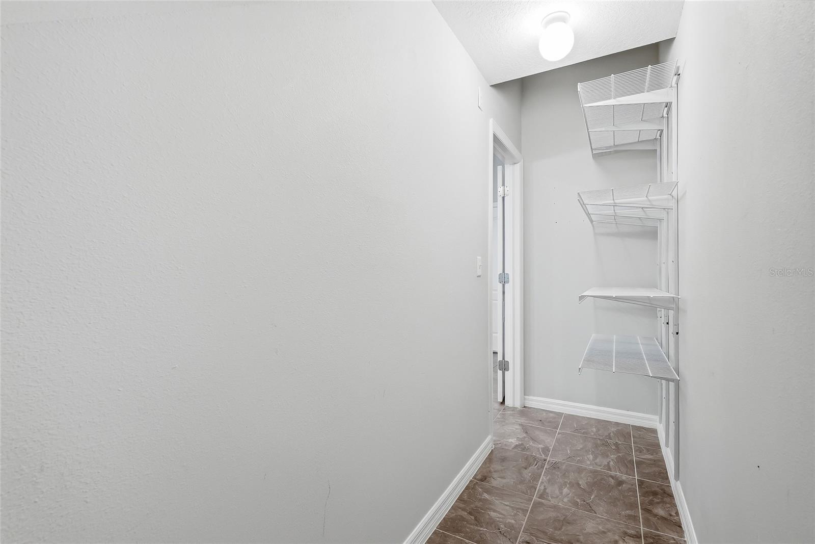 13105 Canopy Creek Dr Property Photo 22