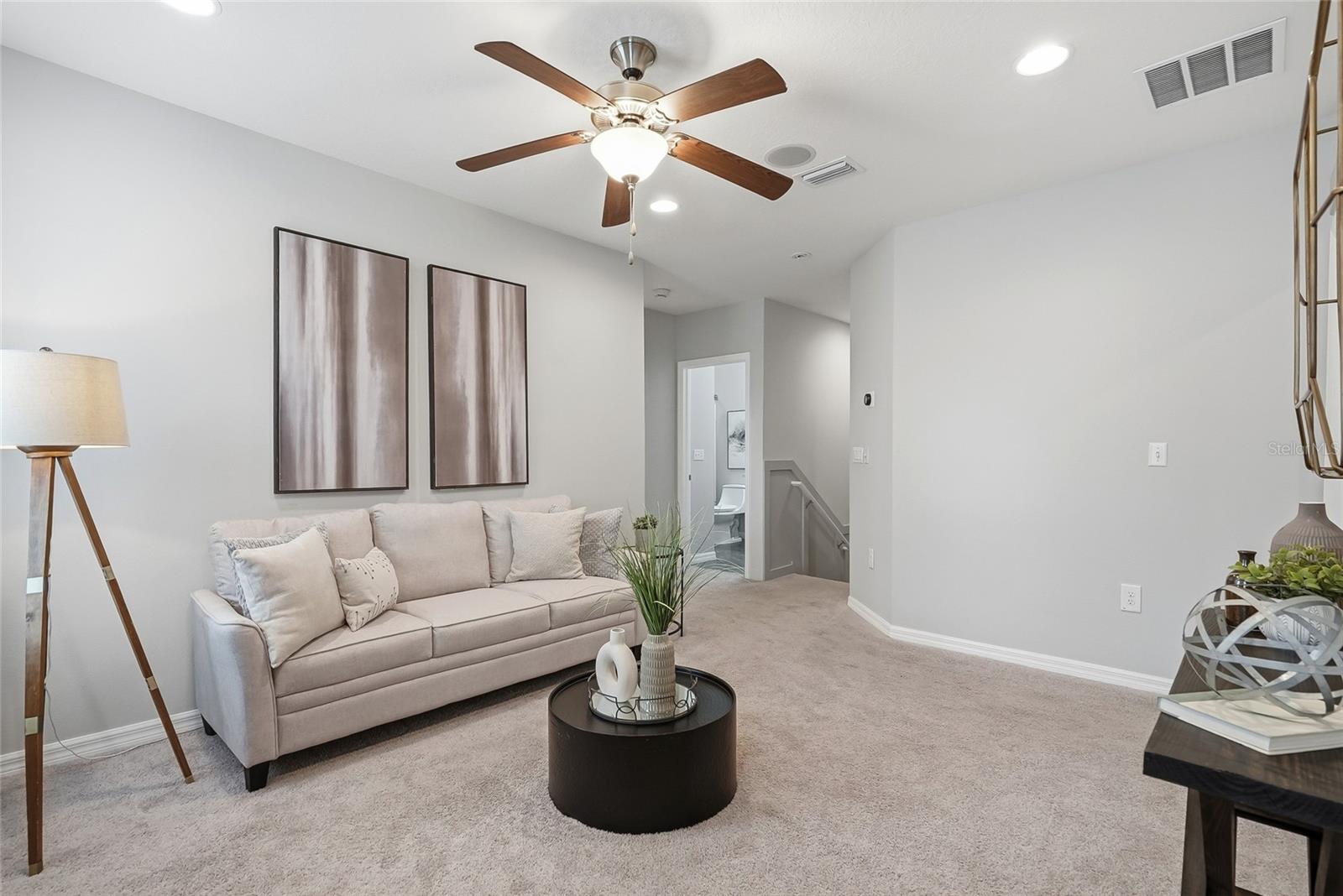13105 Canopy Creek Dr Property Photo 25