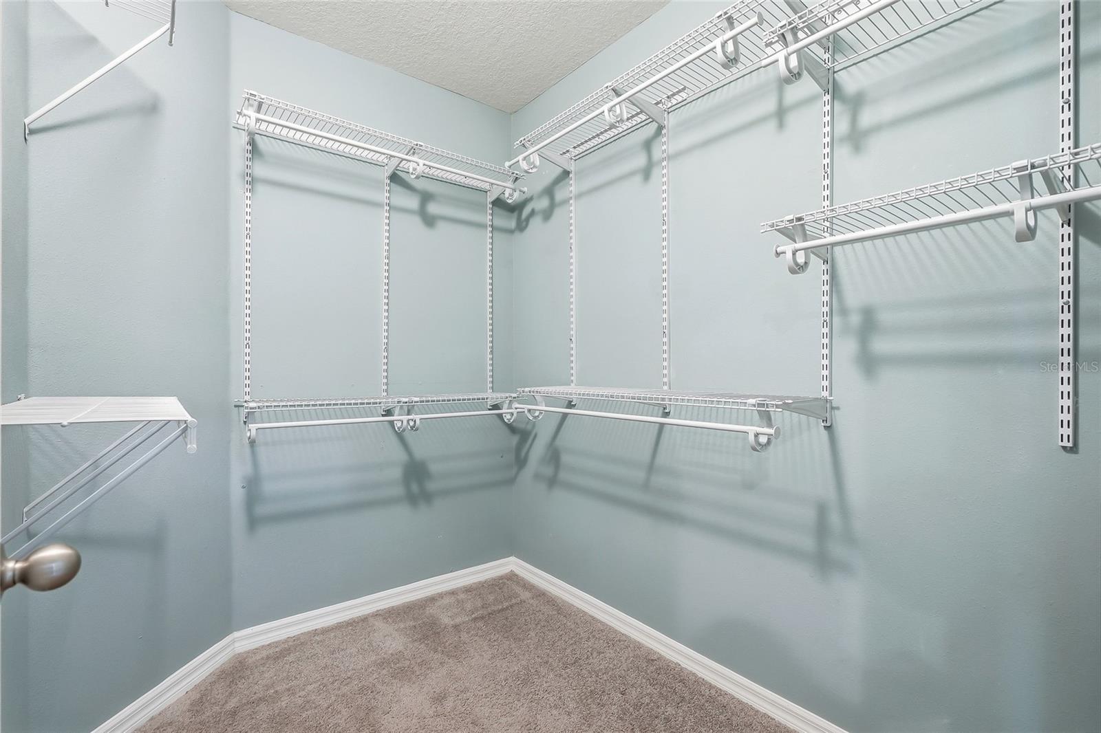 13105 Canopy Creek Dr Property Photo 31