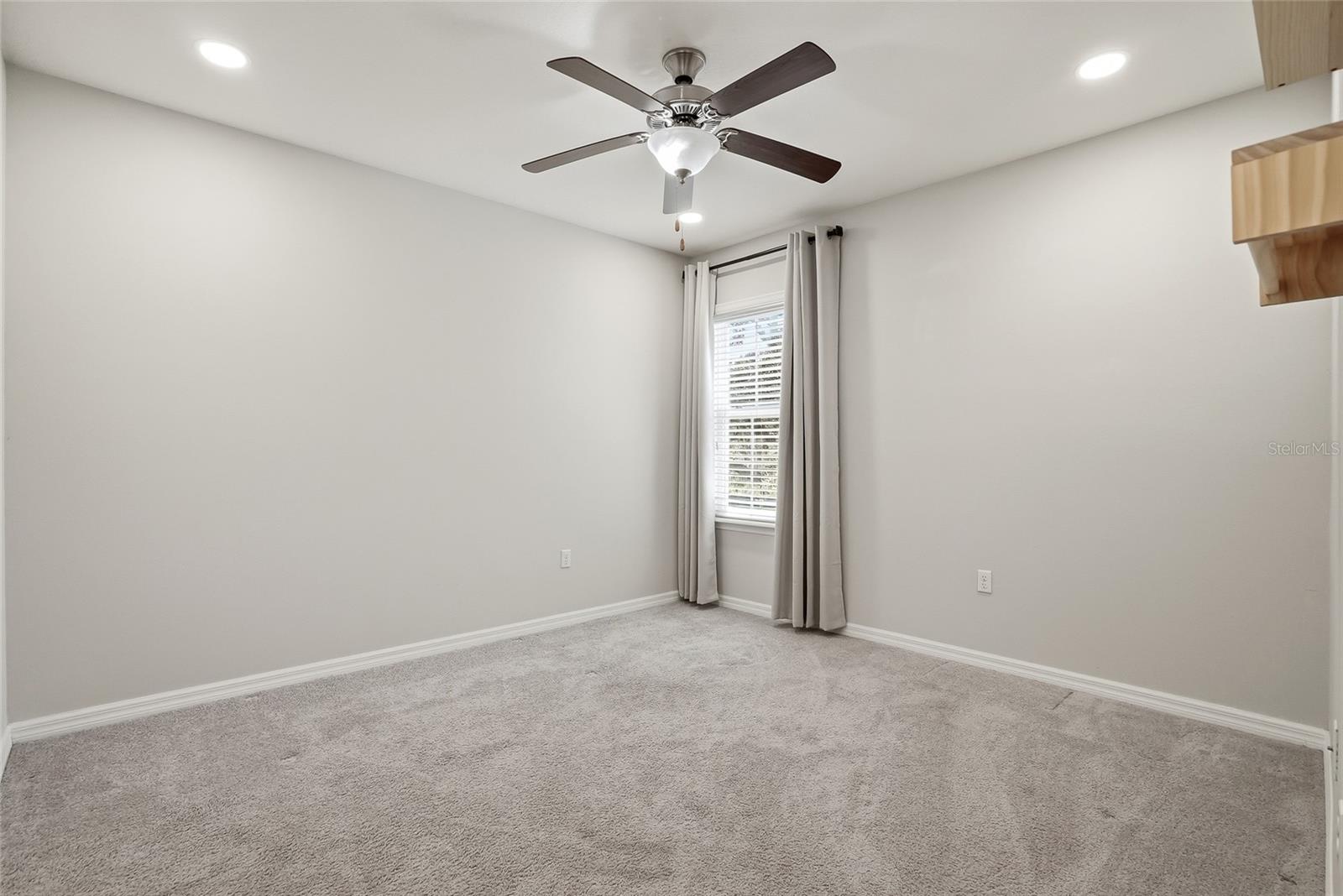 13105 Canopy Creek Dr Property Photo 32