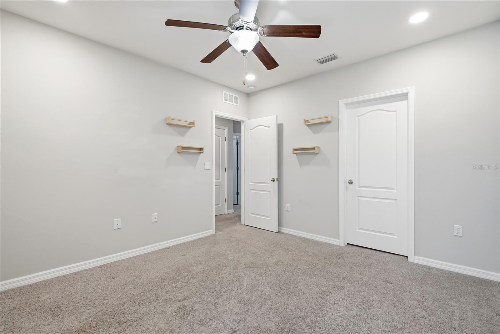 13105 Canopy Creek Dr Property Photo 33