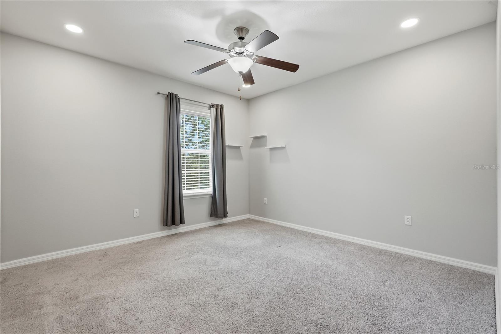 13105 Canopy Creek Dr Property Photo 35