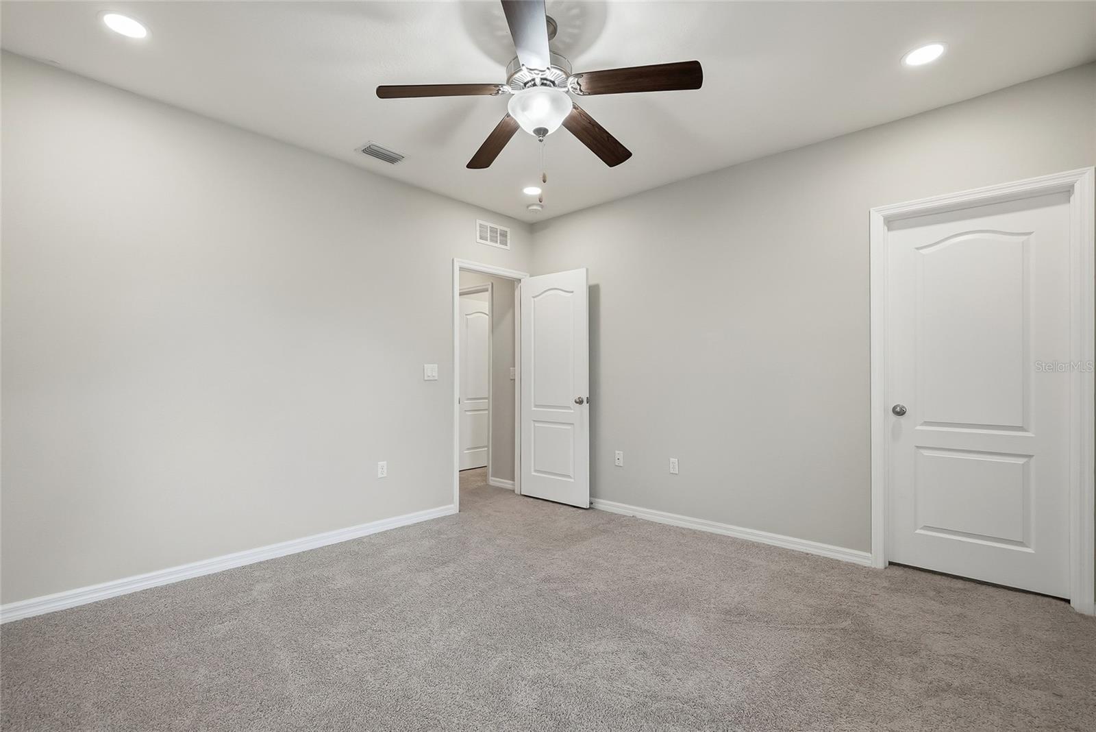 13105 Canopy Creek Dr Property Photo 36