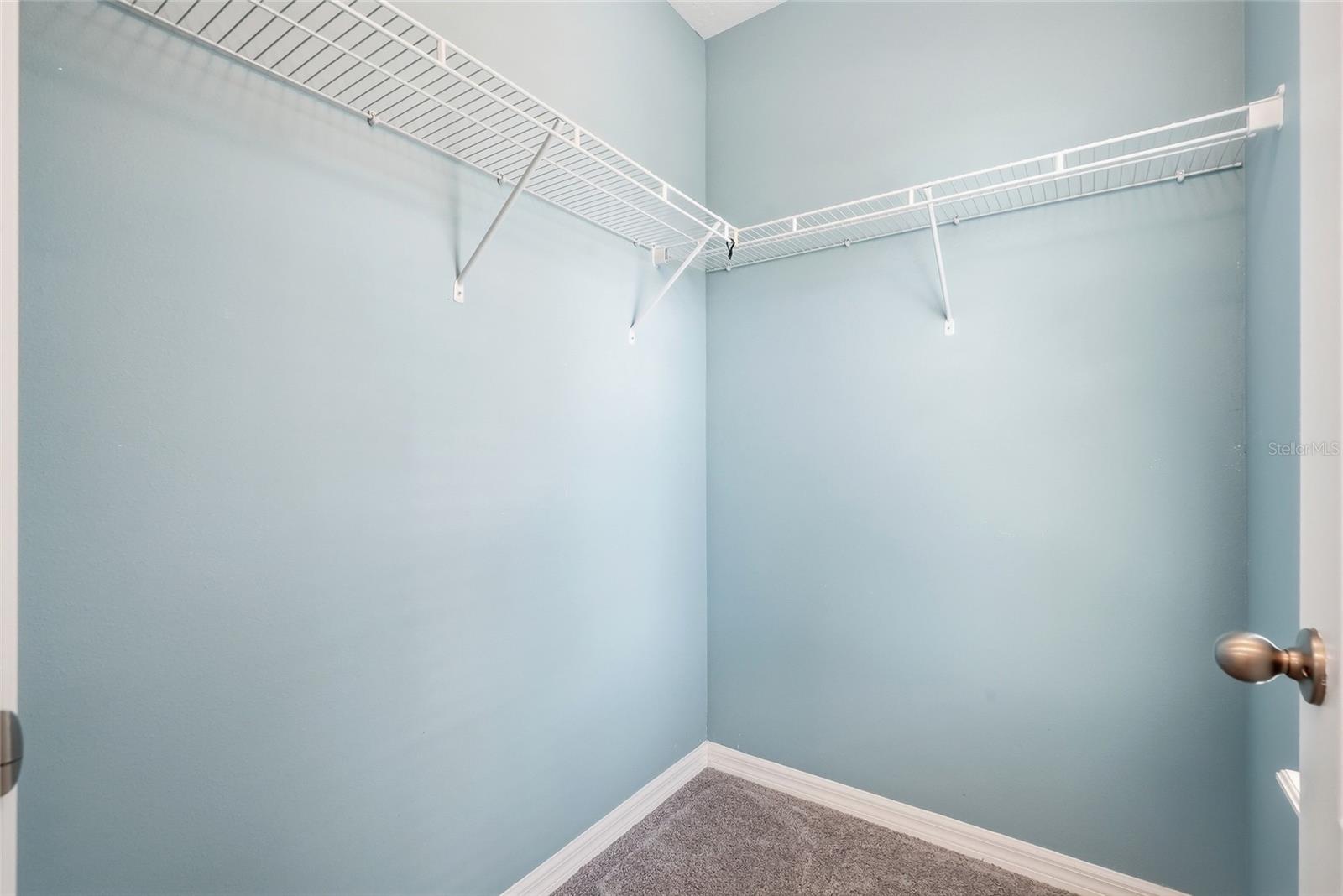 13105 Canopy Creek Dr Property Photo 37