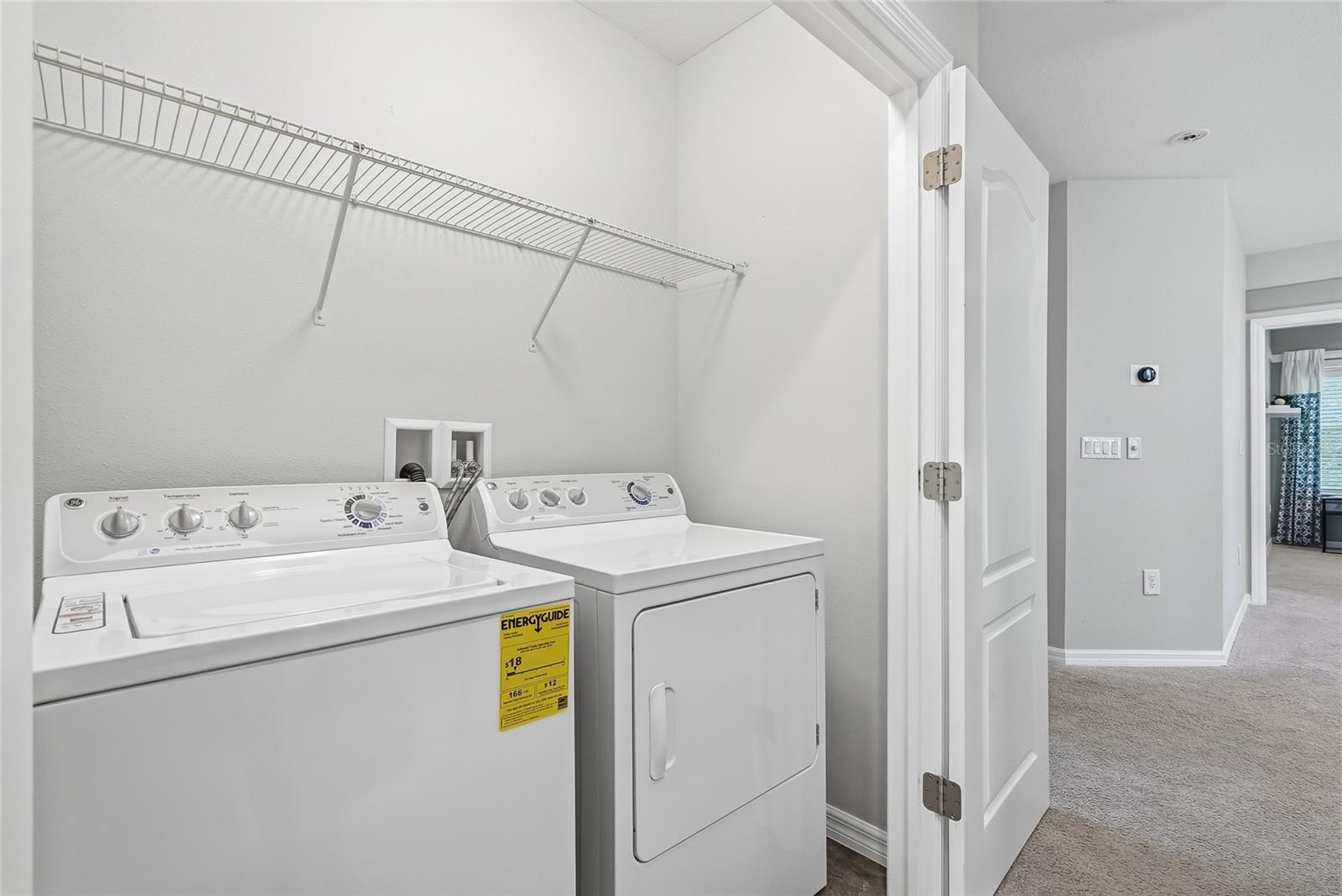 13105 Canopy Creek Dr Property Photo 38