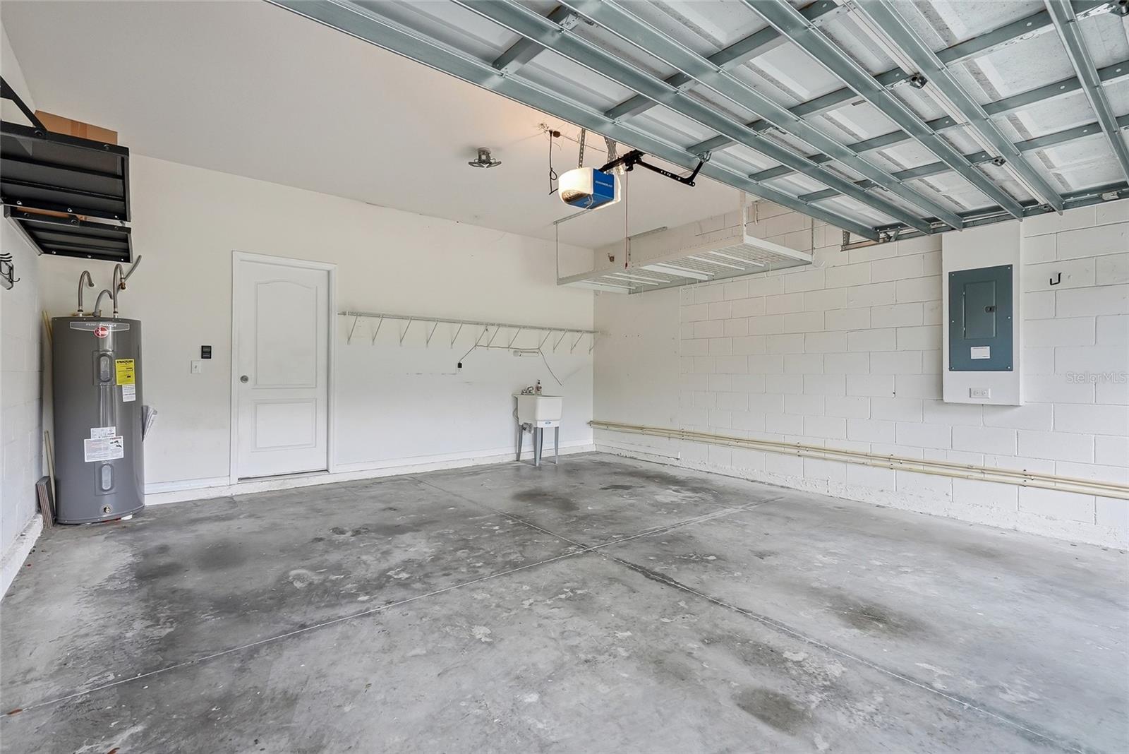 13105 Canopy Creek Dr Property Photo 39