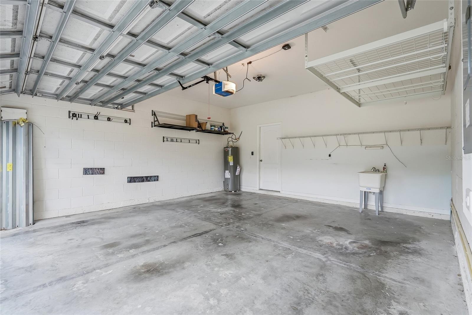 13105 Canopy Creek Dr Property Photo 40