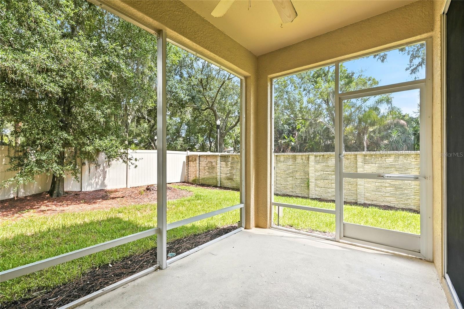 13105 Canopy Creek Dr Property Photo 41