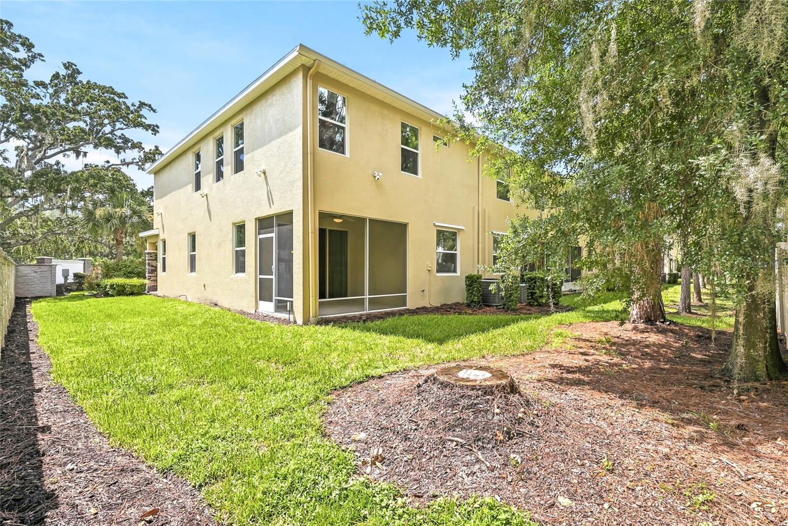 13105 Canopy Creek Dr Property Photo 42
