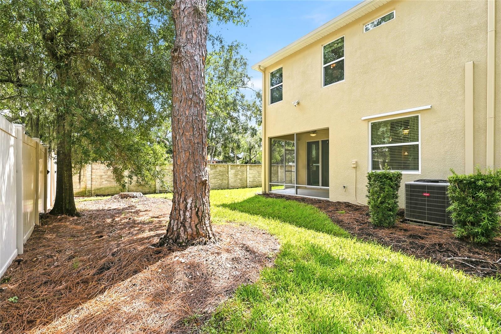 13105 Canopy Creek Dr Property Photo 43