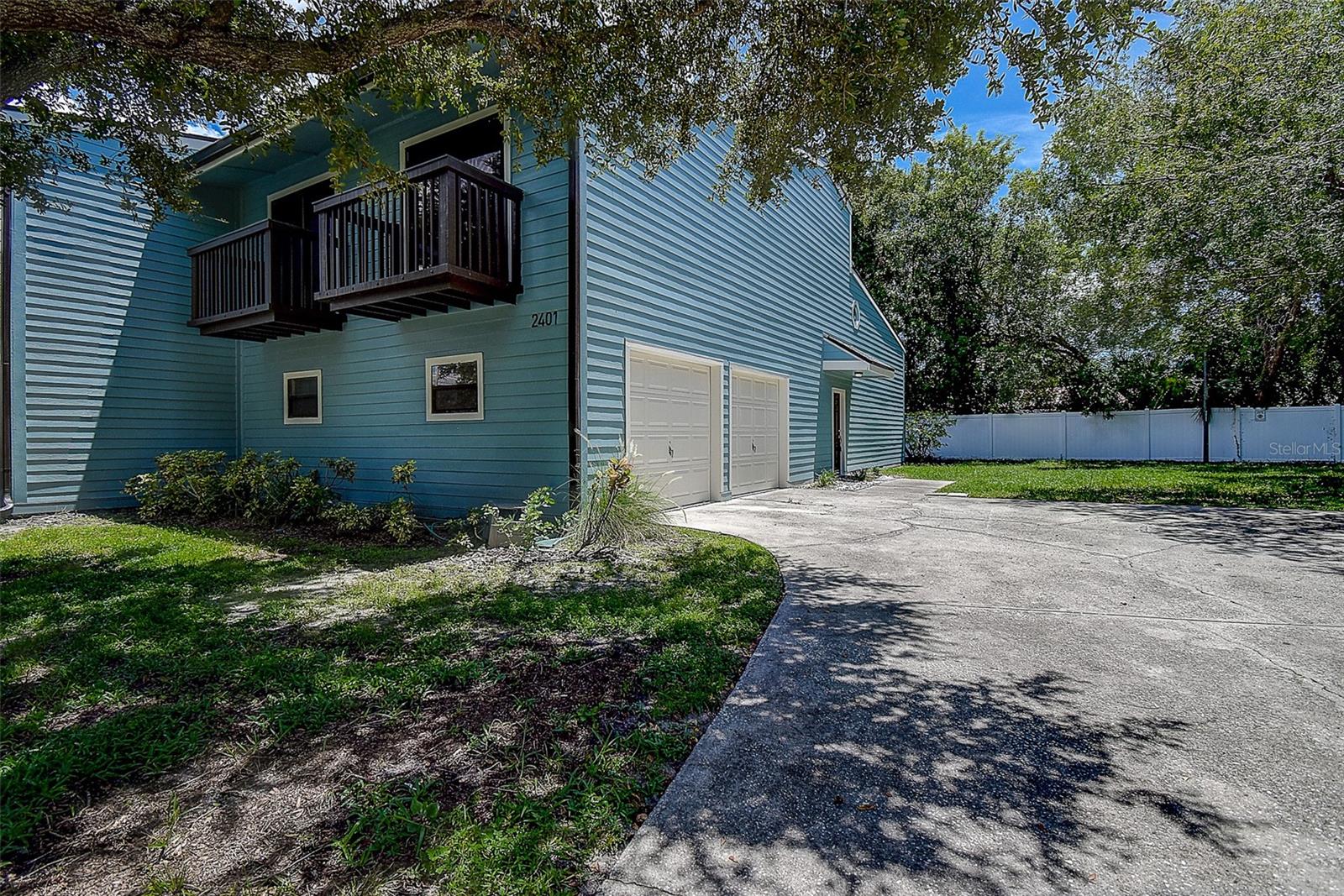 6334 92nd Pl N #2401 Property Photo 1