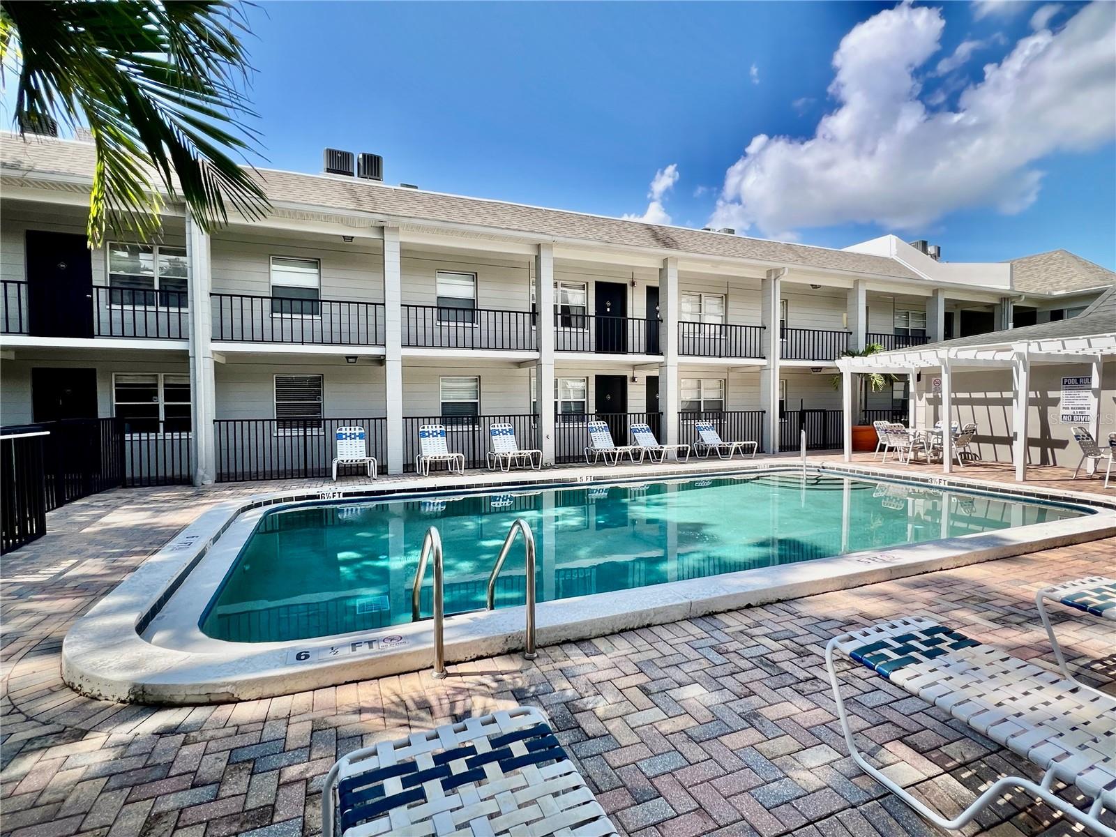 5221 Bayshore Blvd #29 Property Photo 3