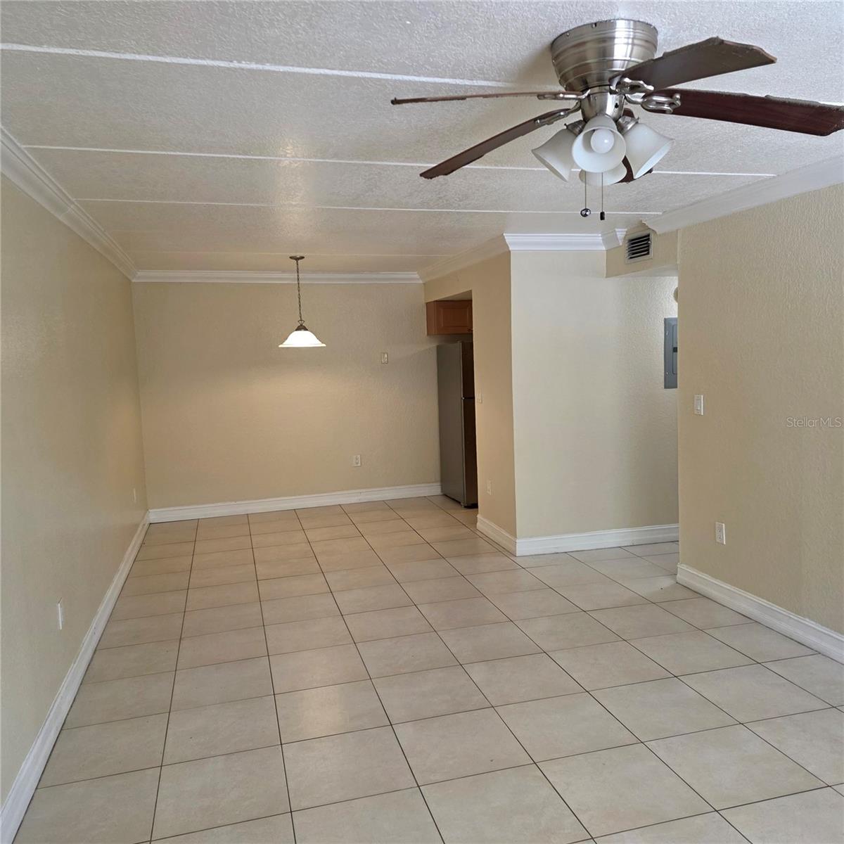 5221 Bayshore Blvd #29 Property Photo 4