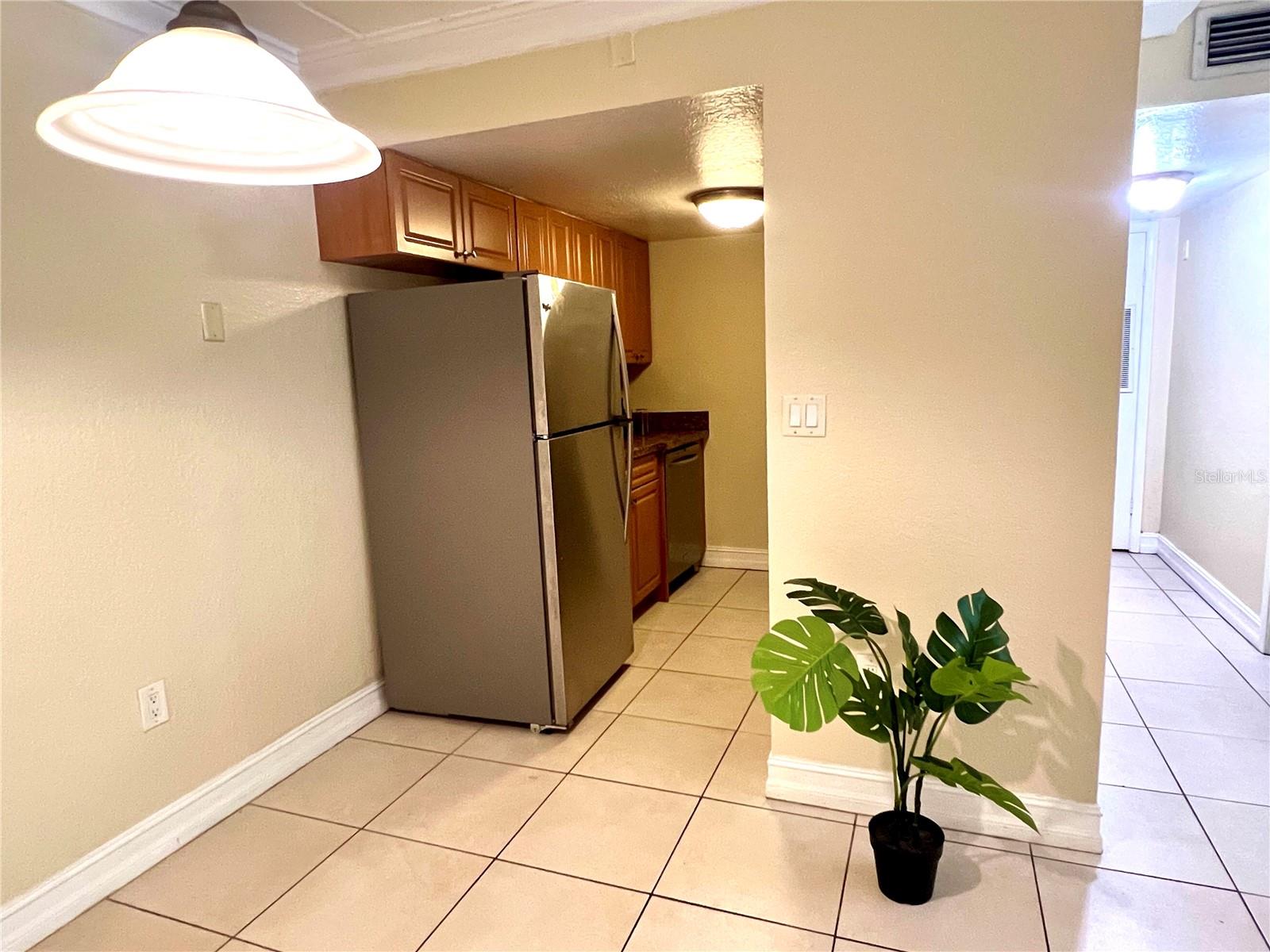 5221 Bayshore Blvd #29 Property Photo 5