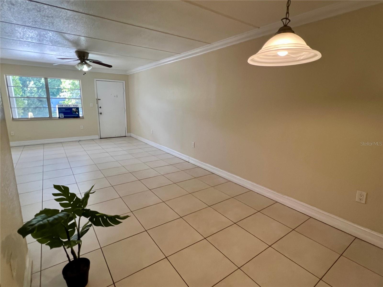 5221 Bayshore Blvd #29 Property Photo 6