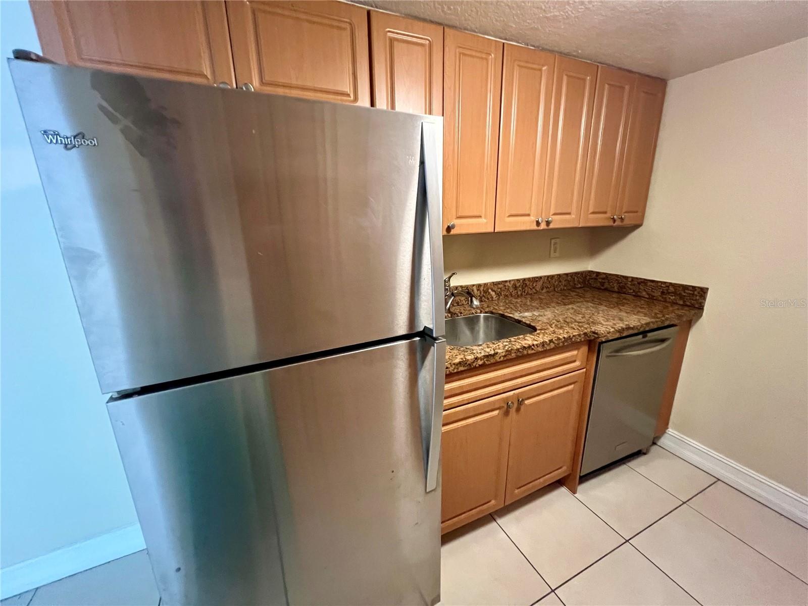 5221 Bayshore Blvd #29 Property Photo 7