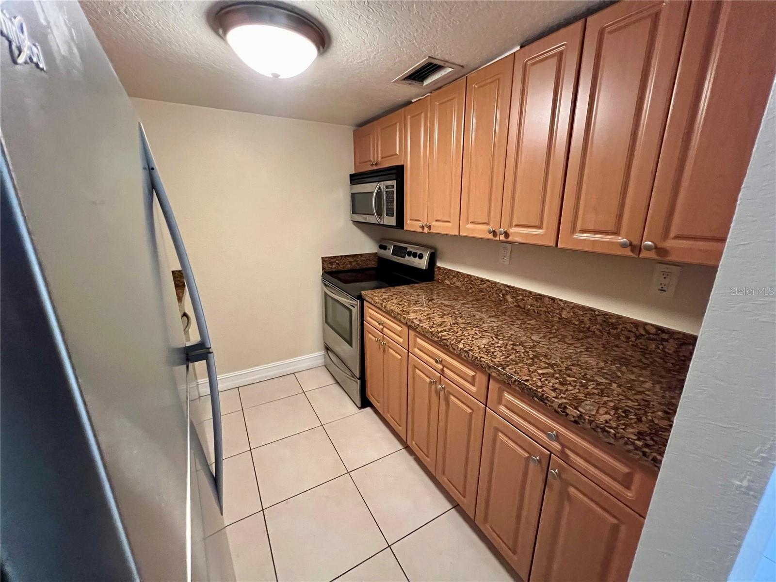 5221 Bayshore Blvd #29 Property Photo 8