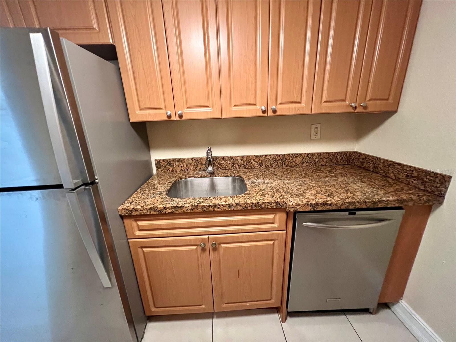 5221 Bayshore Blvd #29 Property Photo 9