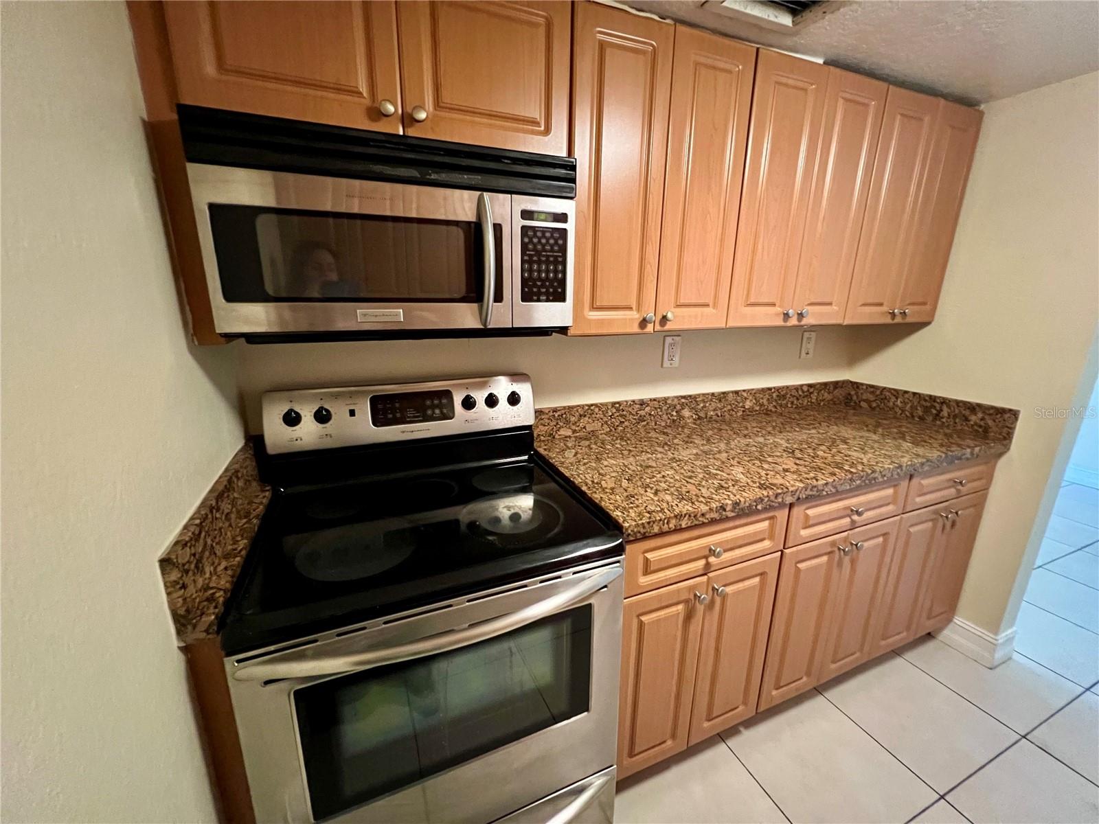 5221 Bayshore Blvd #29 Property Photo 10