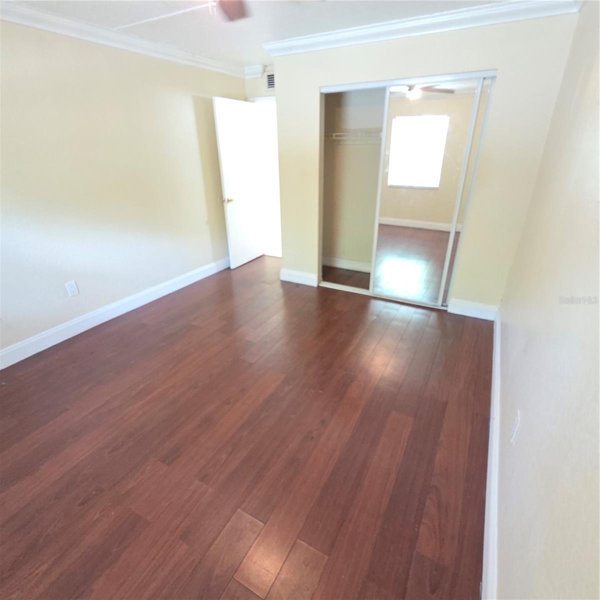 5221 Bayshore Blvd #29 Property Photo 11