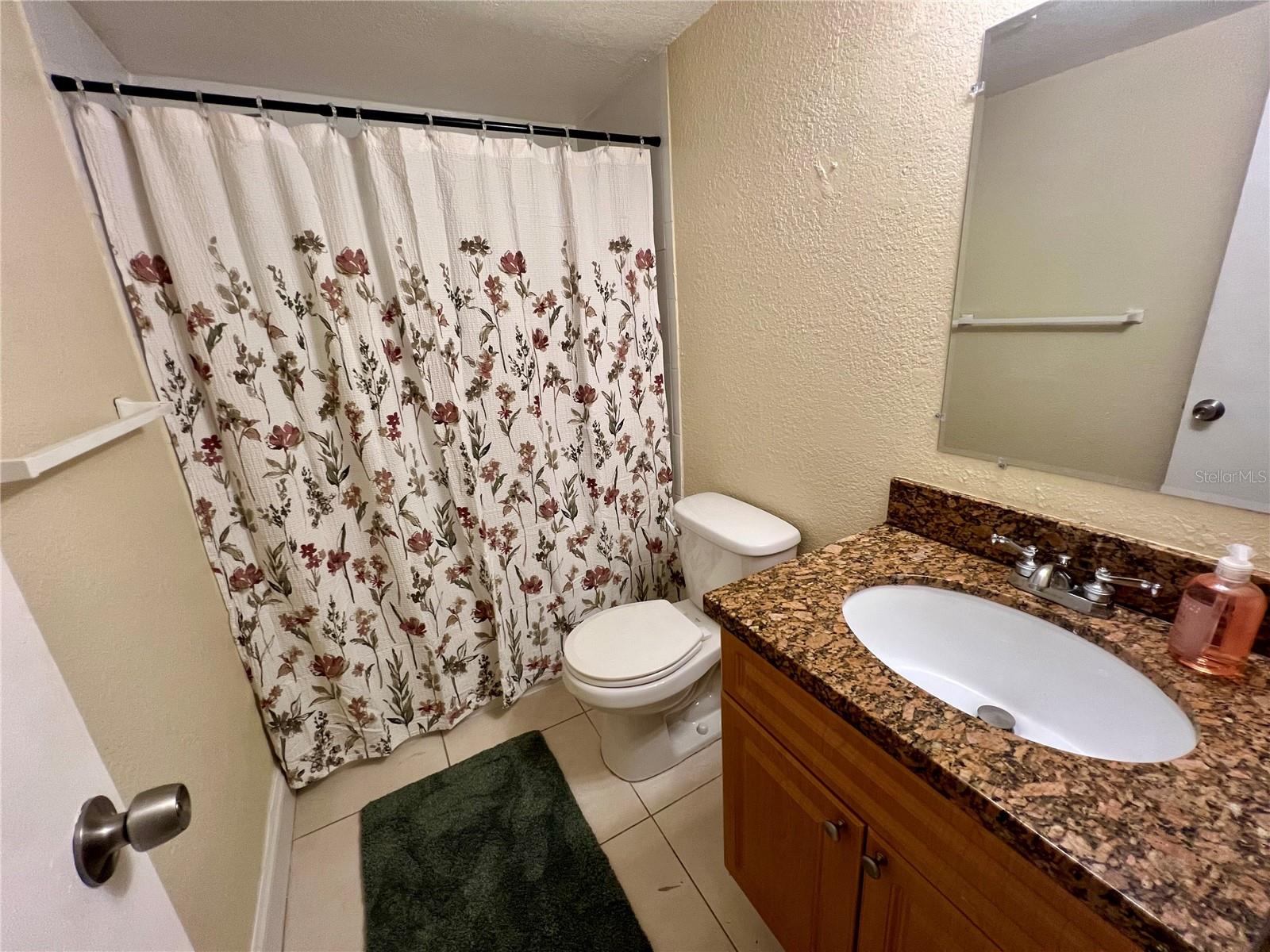 5221 Bayshore Blvd #29 Property Photo 12