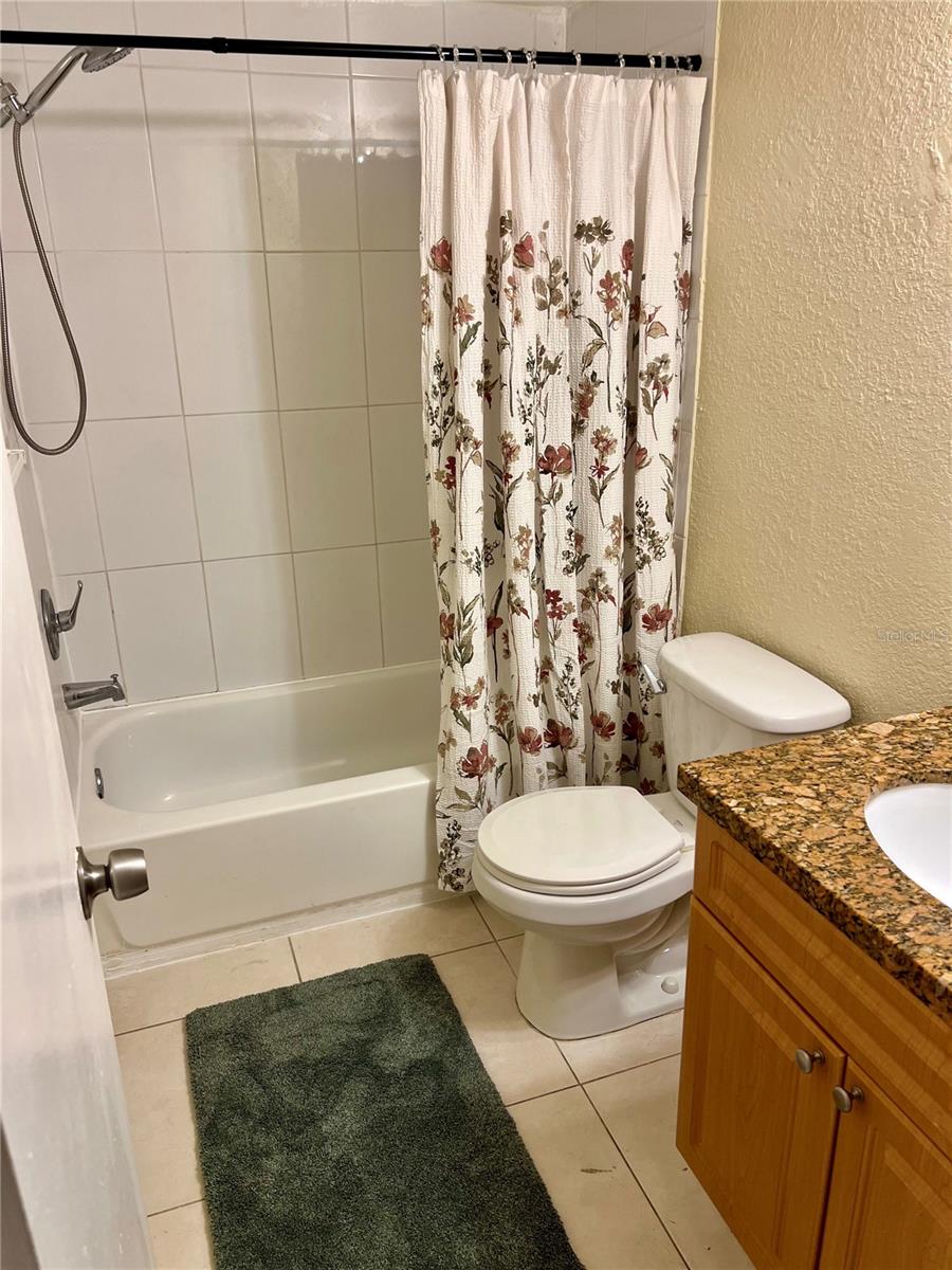 5221 Bayshore Blvd #29 Property Photo 13