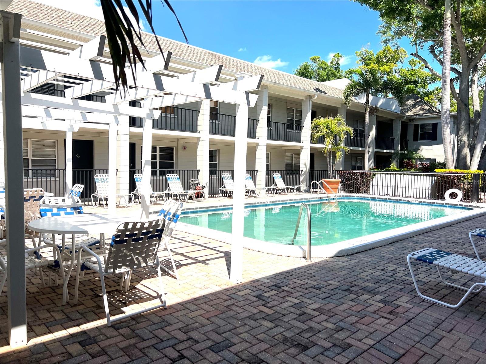 5221 Bayshore Blvd #29 Property Photo 15