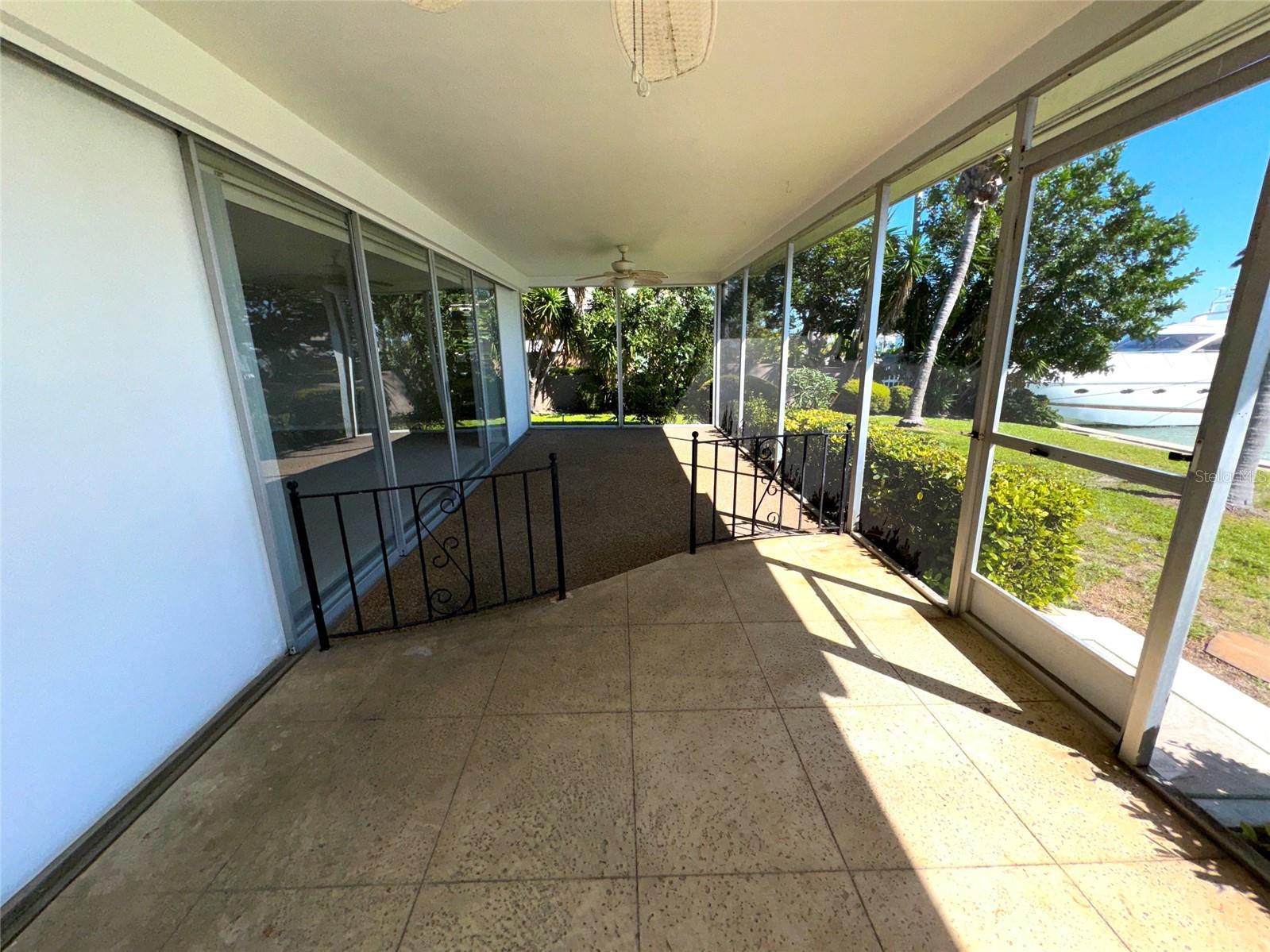 228 Howard Dr Property Photo 9