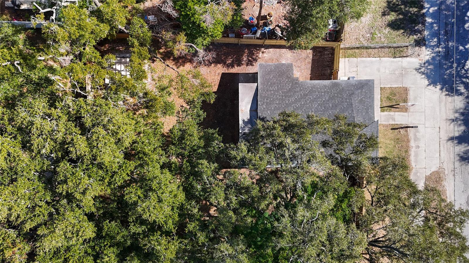 402 E Virginia Ave Property Photo 35