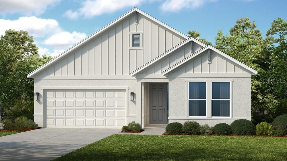 12751 Dockyard Trl Property Photo 1