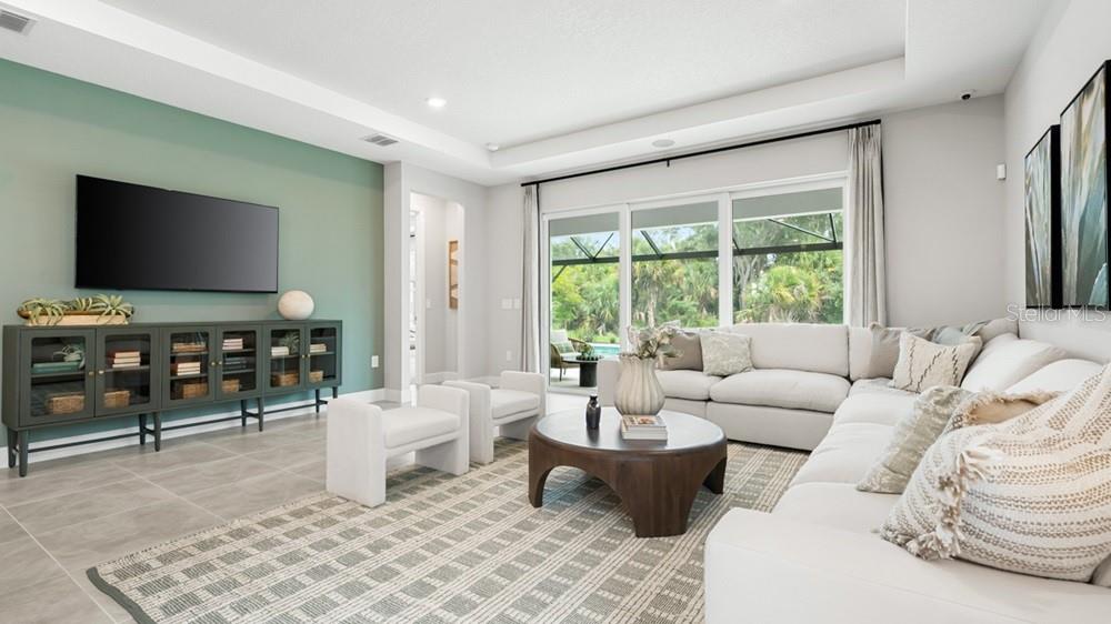 12751 Dockyard Trl Property Photo 3