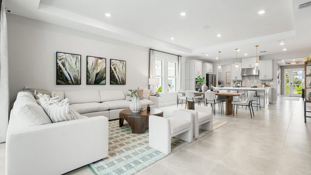 12751 Dockyard Trl Property Photo 8