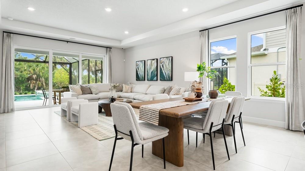 12751 Dockyard Trl Property Photo 10