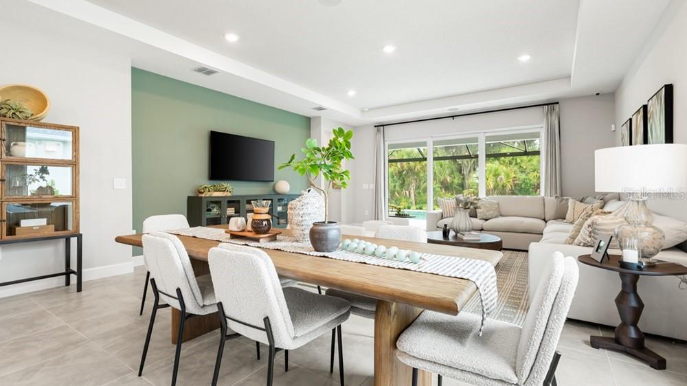 12751 Dockyard Trl Property Photo 11