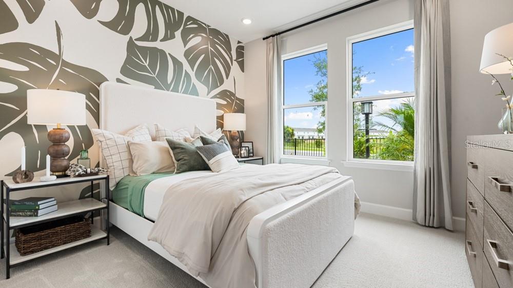 12751 Dockyard Trl Property Photo 13