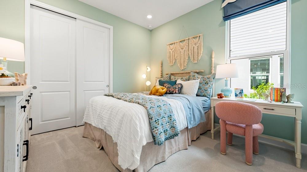 12751 Dockyard Trl Property Photo 14