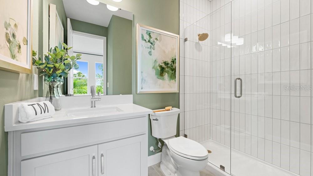 12751 Dockyard Trl Property Photo 17