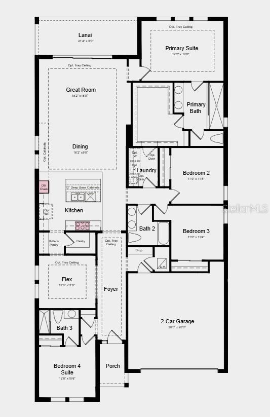 12751 Dockyard Trl Property Photo 21