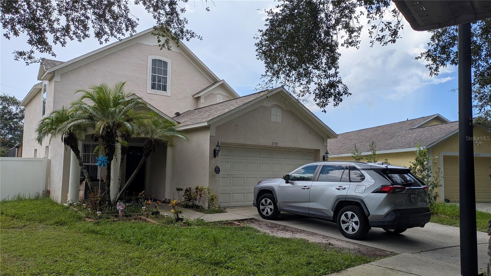 11731 Mango Cross Ct Property Photo 1