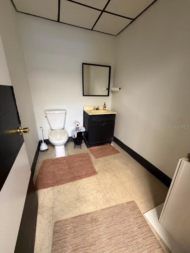 2115 N 22nd St Property Photo 10