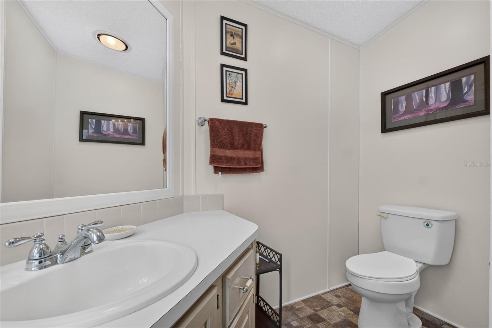 39200 Ola Ave Property Photo 26