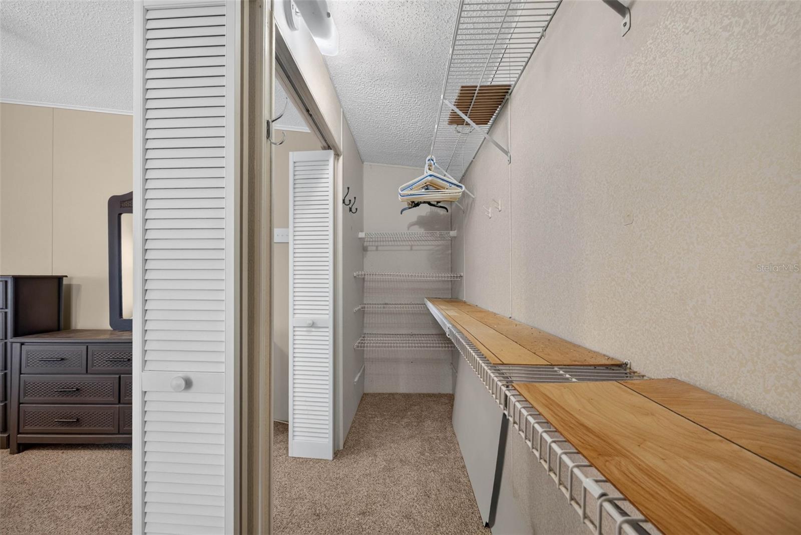 39200 Ola Ave Property Photo 27