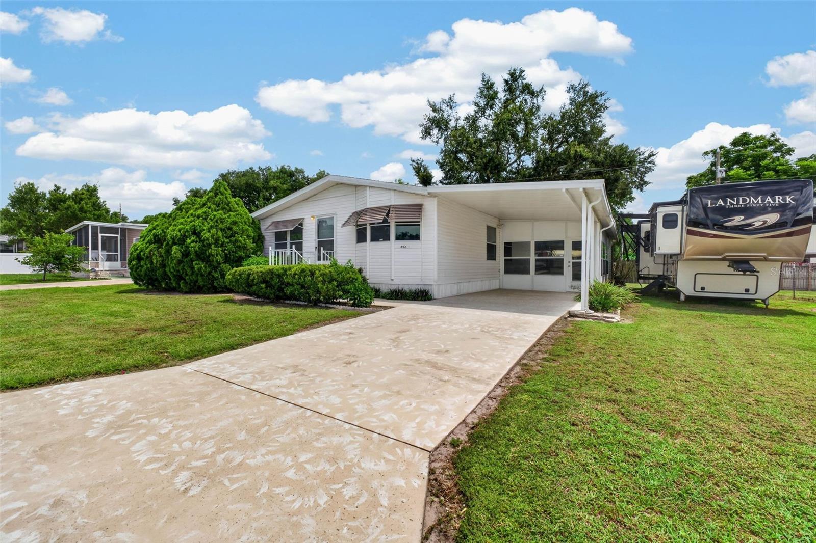 39200 Ola Ave Property Photo 48