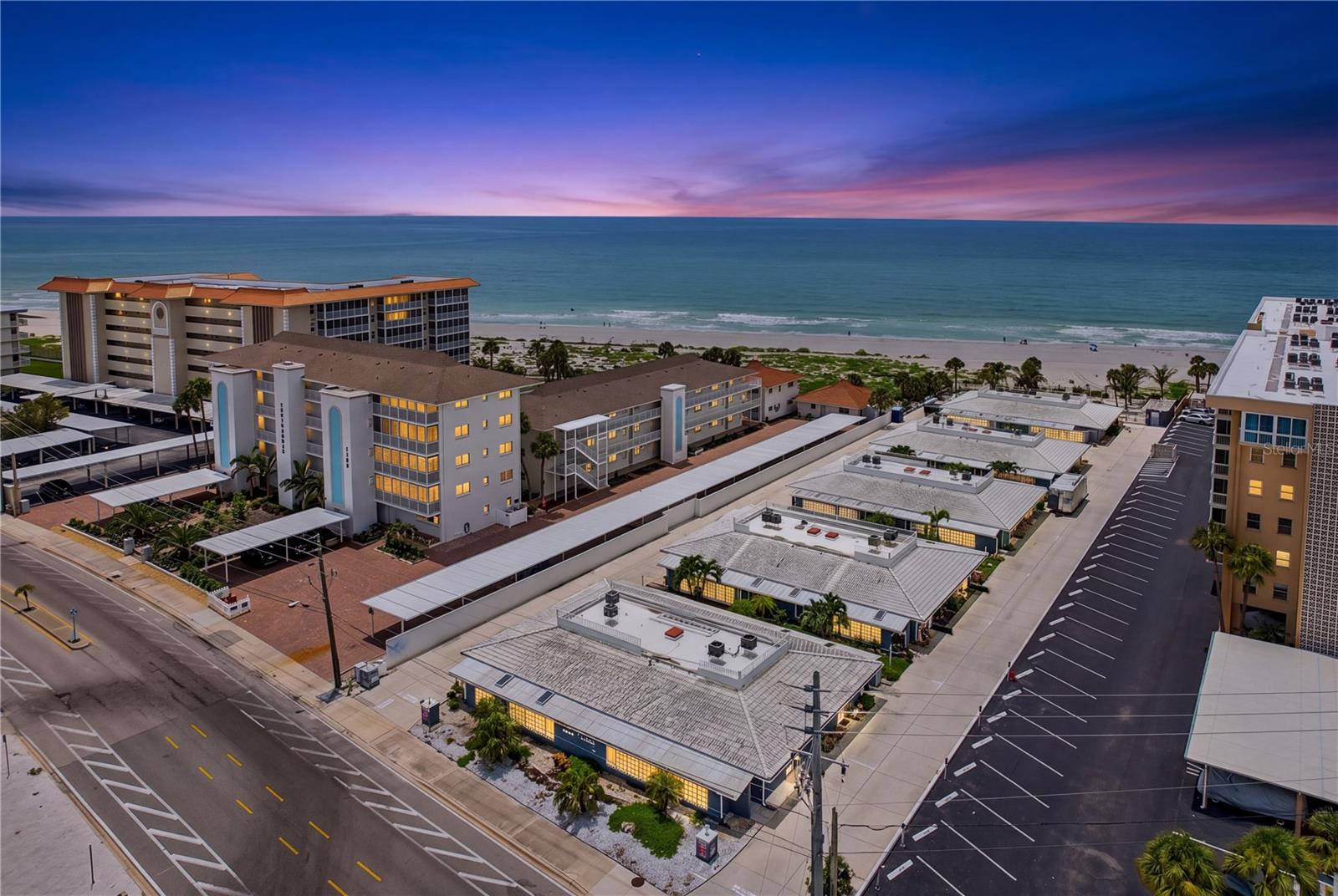 1205 TARPON CENTER DR #B4 Property Photo 1