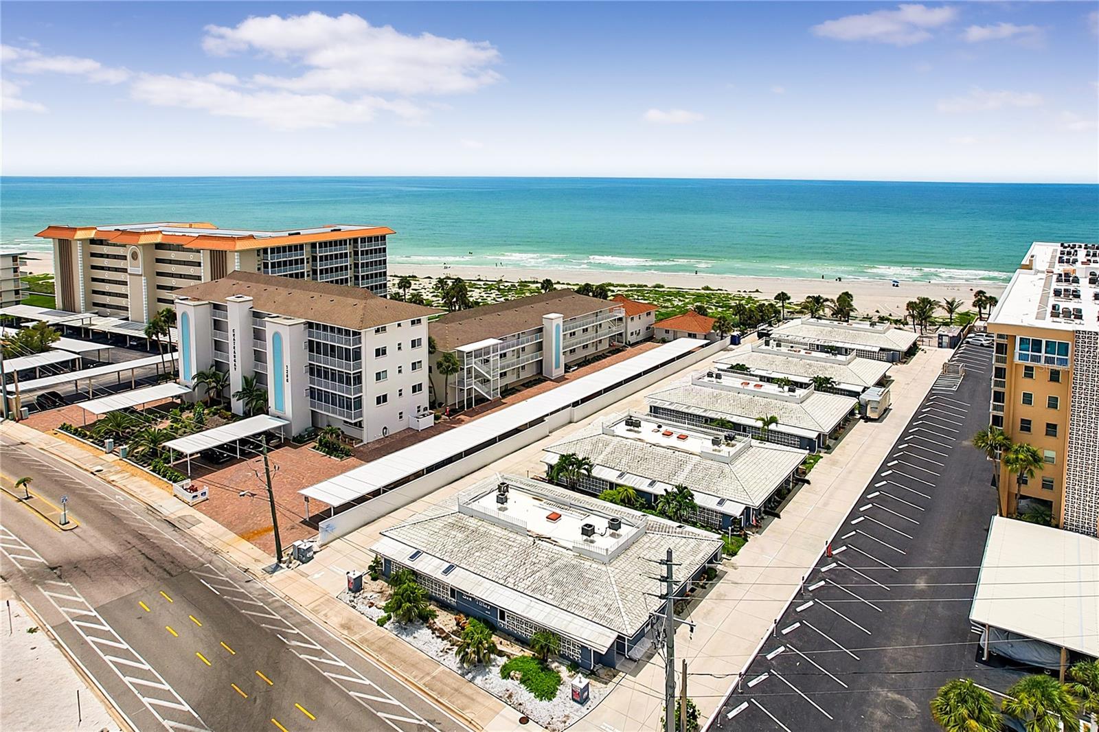 1205 Tarpon Center Dr #b4 Property Photo 2